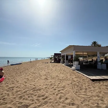 Adita - House * Dénia