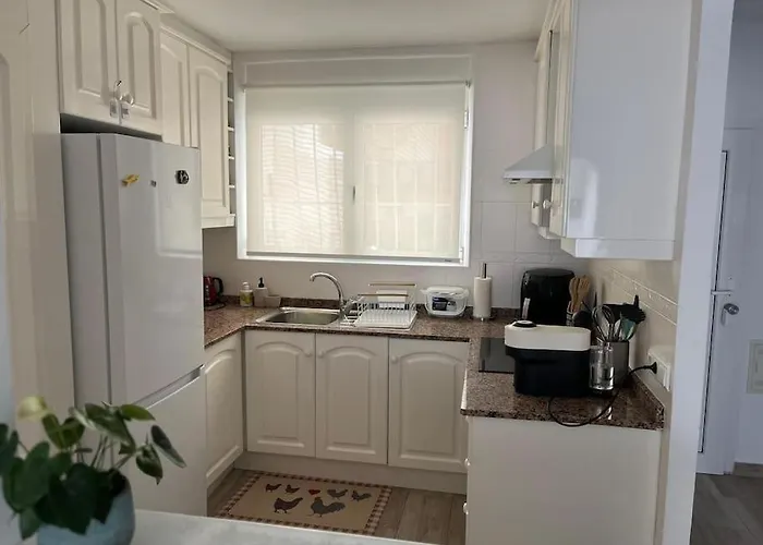 Chalet Adita - House