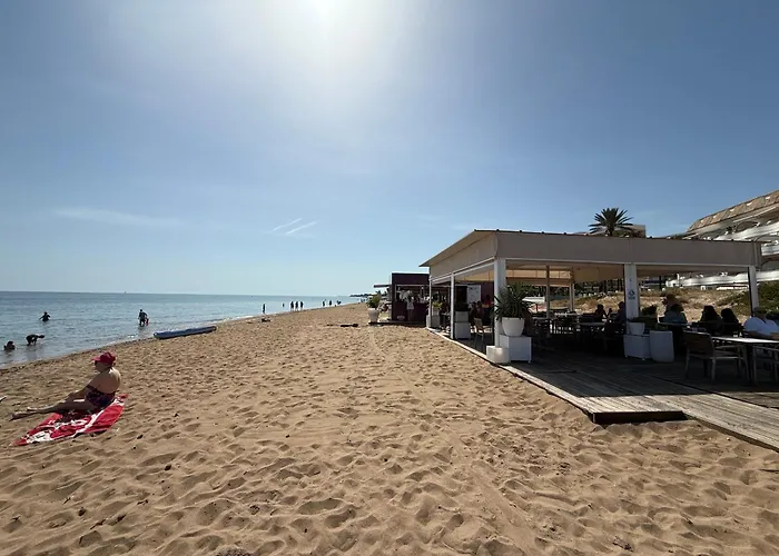 Adita - House * Dénia