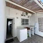 Adita - House