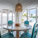 Chalet Adita - House