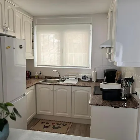 Chalet Adita - House