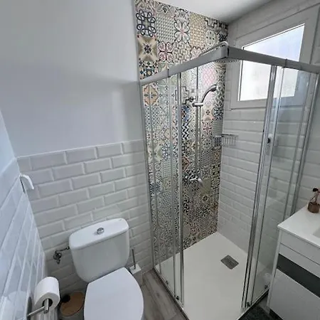 Adita - House Alpehytte *