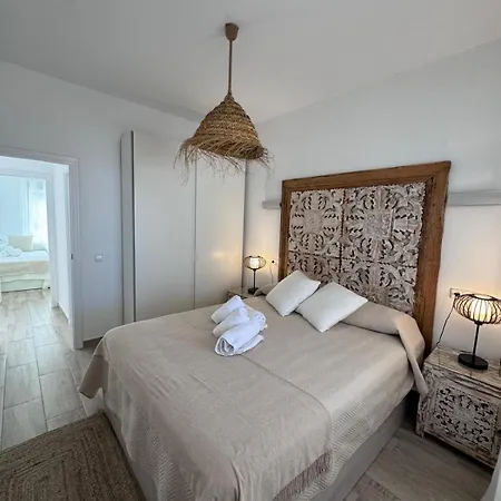 Adita - House *