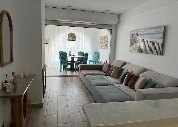 Adita - House * Dénia