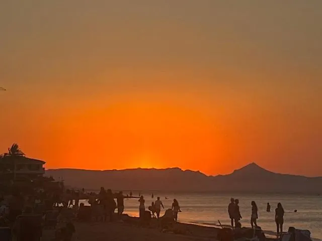 Adita - House Alpehytte *