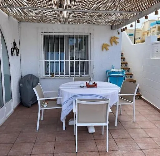 Adita - House Alpesi faház