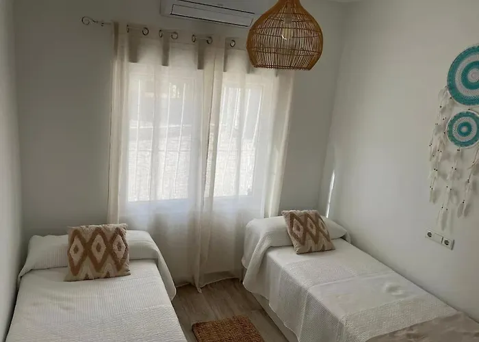 Adita - House Alpesi faház