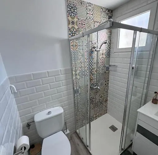 Adita - House Alpesi faház *