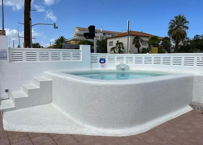 Alpesi faház Adita - House